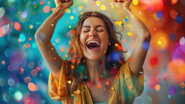 Play Australian Lotteries Online