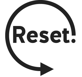 Reset